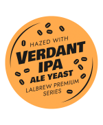 neipa01 glass sello