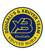 xbuyer rubia px glass sello 03
