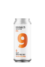 cerveza dougalls lata ipa9 contr