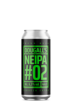 cerveza dougalls lata neipa02