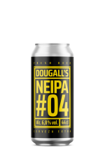 cerveza dougalls lata neipa04