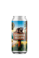 cerveza dougalls lata sequoia