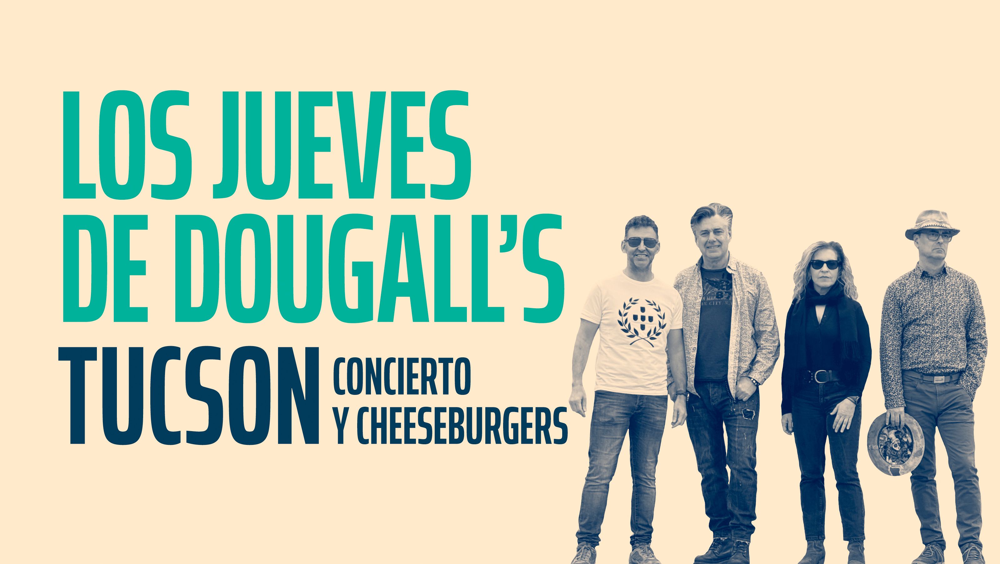 dougalls blog jueves tucson 02